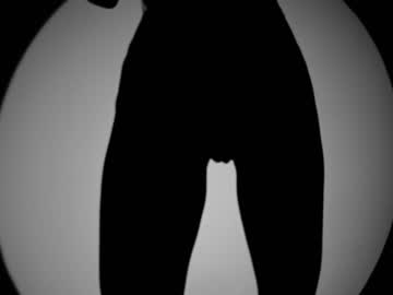 Foto erotica #1211527 pe KUR.ro