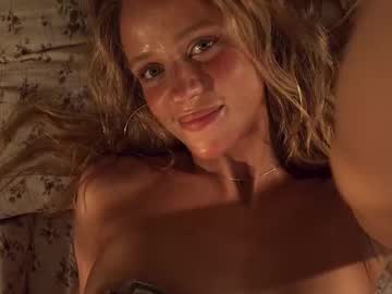 Foto porno Nebunii pe chat marca heybanan pe KUR.ro