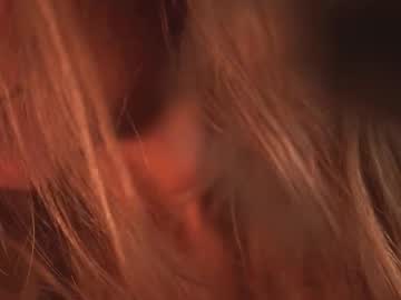 Foto porno Nebunii pe chat marca heybanan pe KUR.ro
