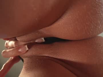 Foto erotica 1709846