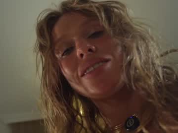 Foto porno Sex online cu heybanan pe KUR.ro