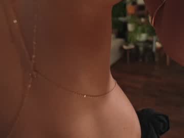 Foto erotica 1710535