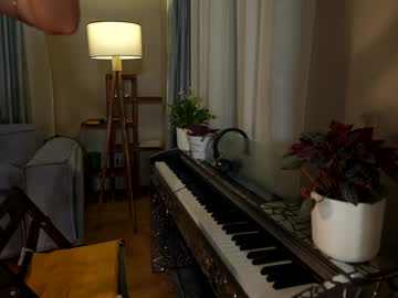 Poza Erotica #1494324 - Dimensiune completa