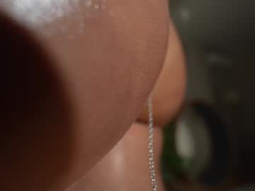 Foto erotica 1213781