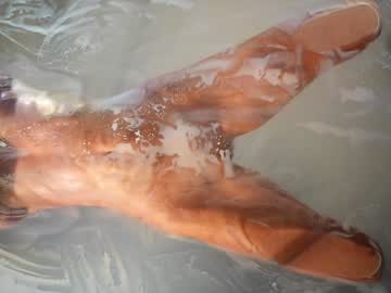 Foto erotica #190667 pe KUR.ro