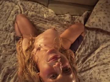 Foto porno Nebunii pe chat marca heybanan pe KUR.ro