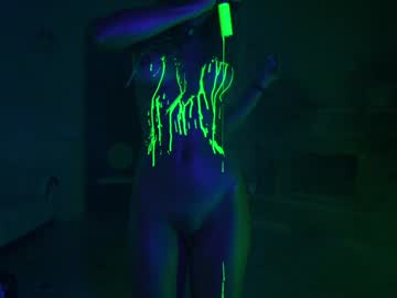 Foto erotica #1048642 pe KUR.ro
