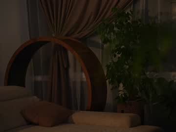 Foto porno Sex online cu heybanan pe KUR.ro