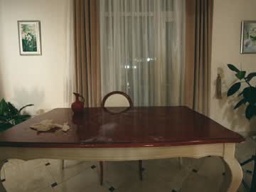 Foto porno heybanan ne arata tot la camera pe KUR.ro