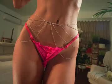 Foto erotica #1290594 pe KUR.ro