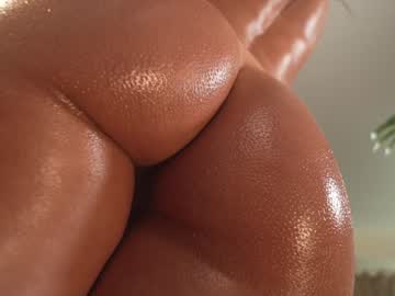 Foto erotica 1826516