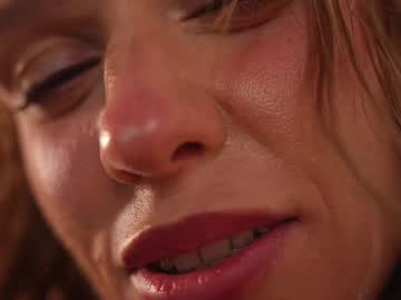 Foto porno Sex online cu heybanan pe KUR.ro