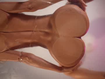 Foto erotica 1188147