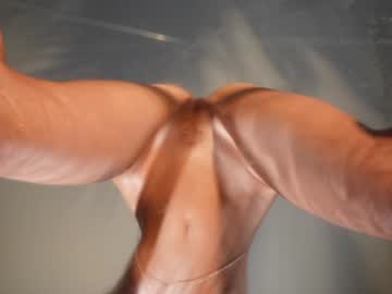 Foto porno Sex online cu heybanan pe KUR.ro