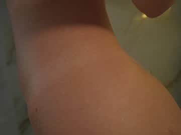Foto erotica #999884 pe KUR.ro