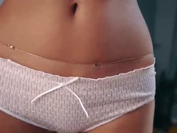 Foto erotica 4932426