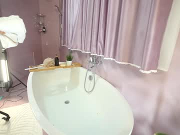 Foto erotica #1706170 pe KUR.ro