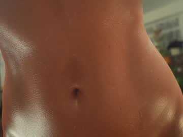 Foto erotica #377206 pe KUR.ro