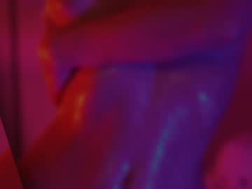 Foto erotica 1805056