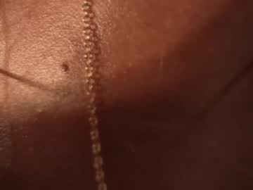 Foto erotica 1670327