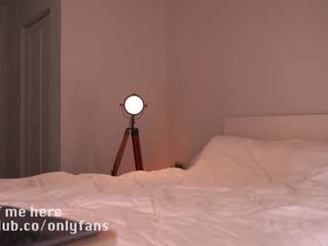 Foto erotica #2598116 pe KUR.ro