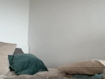 Foto erotica #1183737 pe KUR.ro