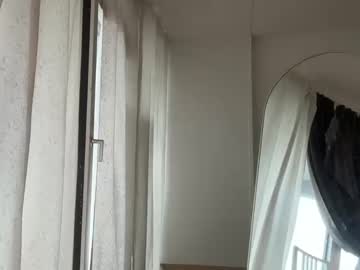 Poza Erotica #631678 - Dimensiune completa