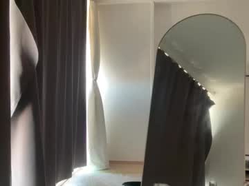 Poza Erotica #317164 - Dimensiune completa