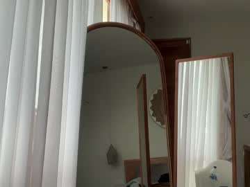 Foto erotica #1722052 pe KUR.ro