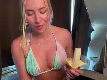 Foto porno Ce sexy este heyskylar pe KUR.ro