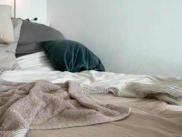 Poza Erotica #478702 - Dimensiune completa