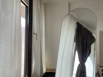 Poza Erotica #501794 - Dimensiune completa