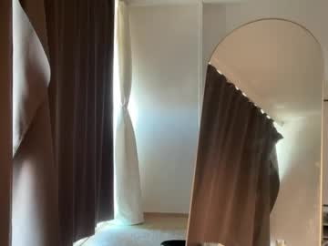 Foto porno Ce sexy este heyskylar pe KUR.ro