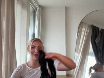 Foto erotica #1136991 pe KUR.ro