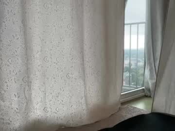 Poza Erotica #678401 - Dimensiune completa