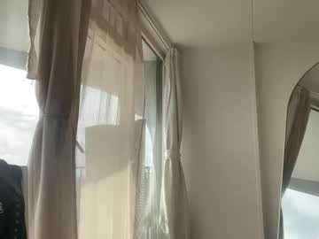 Foto erotica 1184964
