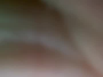 Foto erotica #1546959 pe KUR.ro