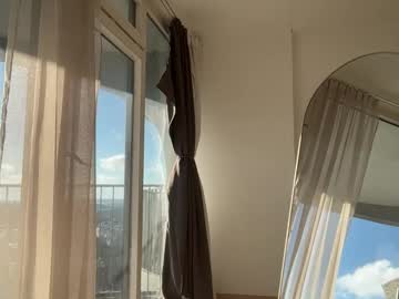 Foto erotica #2019542 pe KUR.ro