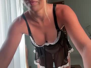 Foto erotica #1709605 pe KUR.ro