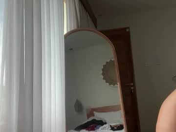 Foto erotica #1709165 pe KUR.ro