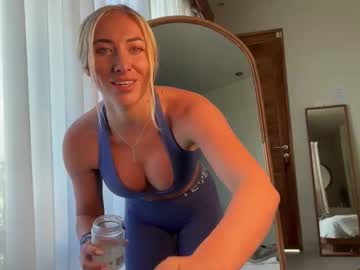 Foto erotica 1883993