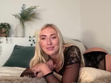 Foto erotica #1196585 pe KUR.ro