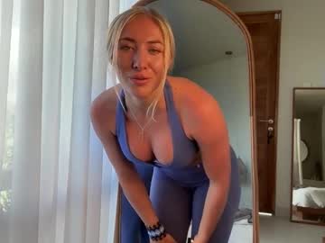 Foto erotica #1884275 pe KUR.ro