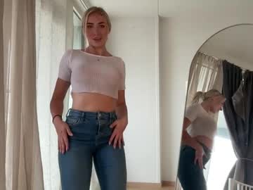 Foto erotica 1136942