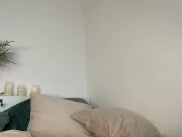 Foto erotica #1195355 pe KUR.ro