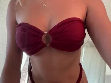 Foto erotica #961235 pe KUR.ro