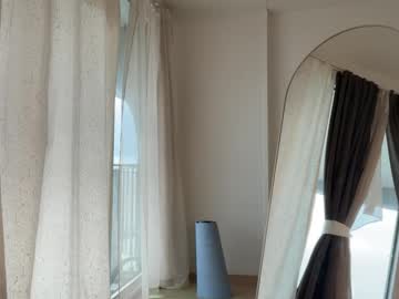 Foto erotica #1194963 pe KUR.ro