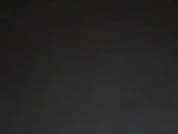 Foto erotica 1884959