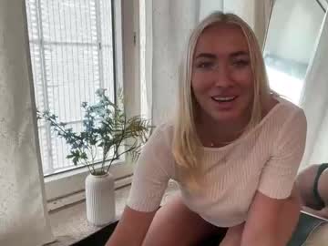 Poza Erotica #477859 - Dimensiune completa