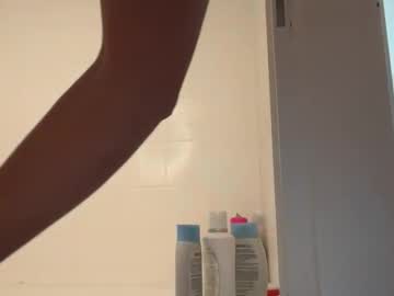 Foto porno Ce sexy este heyskylar pe KUR.ro